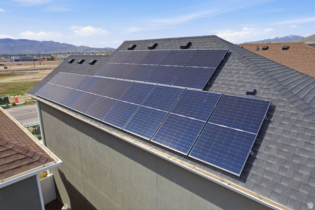 3446 W WATERBURY DR, Lehi, UT 84048