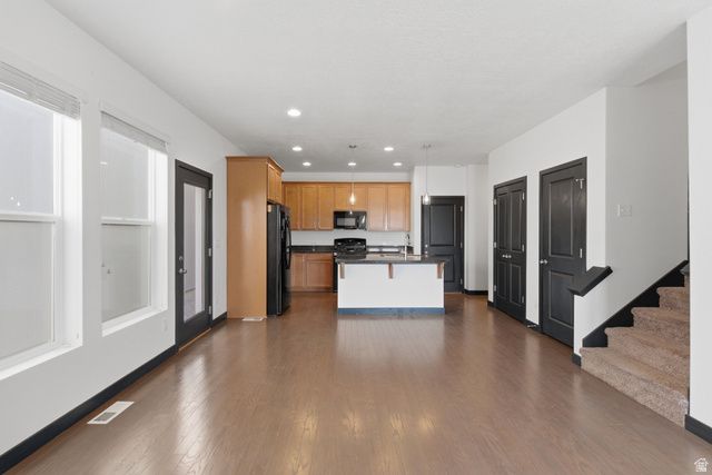 3446 W WATERBURY DR, Lehi, UT 84048