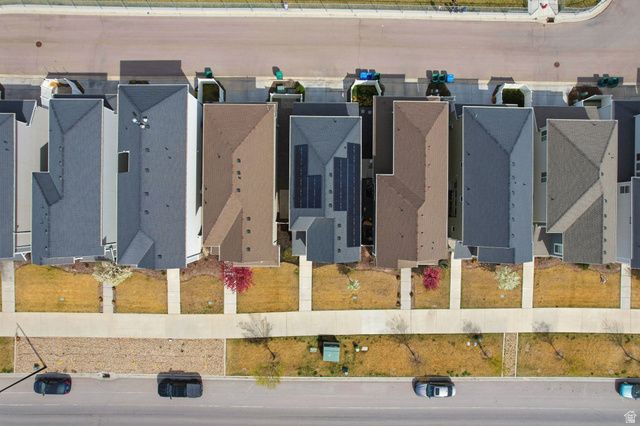 3446 W WATERBURY DR, Lehi, UT 84048