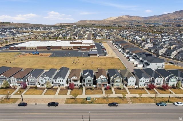 3446 W WATERBURY DR, Lehi, UT 84048