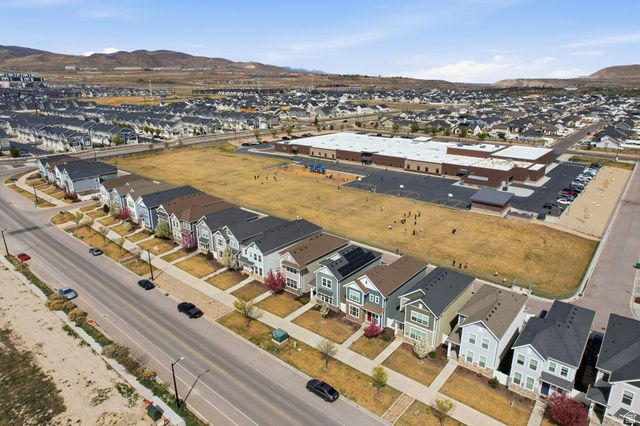 3446 W WATERBURY DR, Lehi, UT 84048