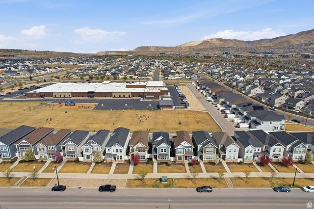 3446 W WATERBURY DR, Lehi, UT 84048