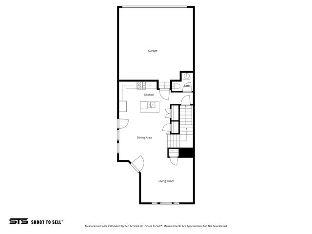 3446 W WATERBURY DR, Lehi, UT 84048