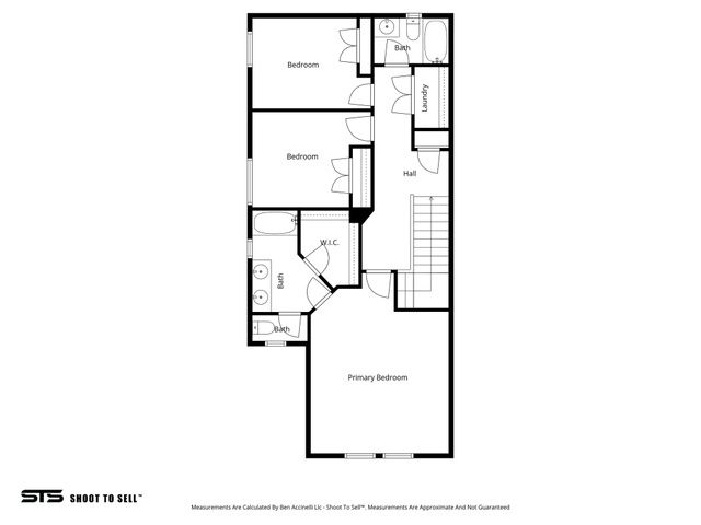 3446 W WATERBURY DR, Lehi, UT 84048