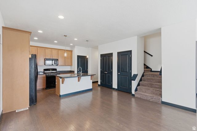 3446 W WATERBURY DR, Lehi, UT 84048