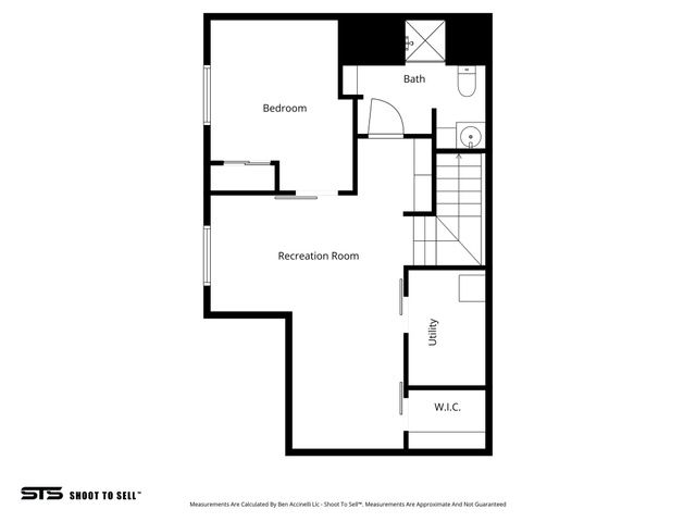 3446 W WATERBURY DR, Lehi, UT 84048