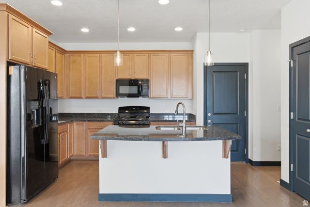 3446 W WATERBURY DR, Lehi, UT 84048