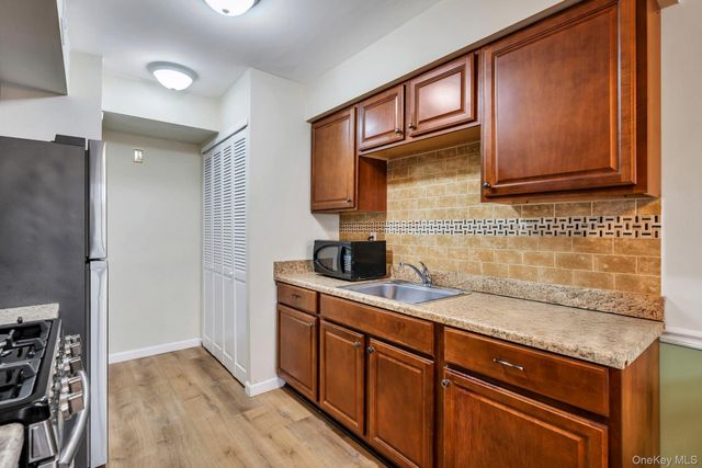 199 Storm Drive, Holtsville, NY 11742