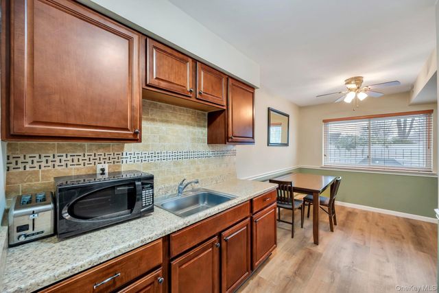 199 Storm Drive, Holtsville, NY 11742