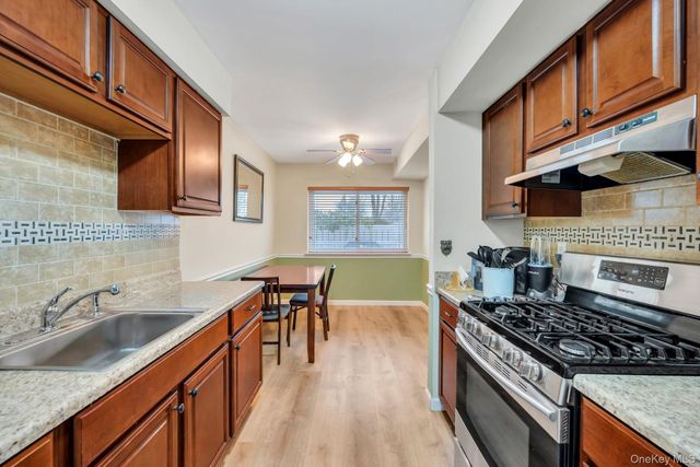 199 Storm Drive, Holtsville, NY 11742