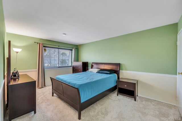 199 Storm Drive, Holtsville, NY 11742