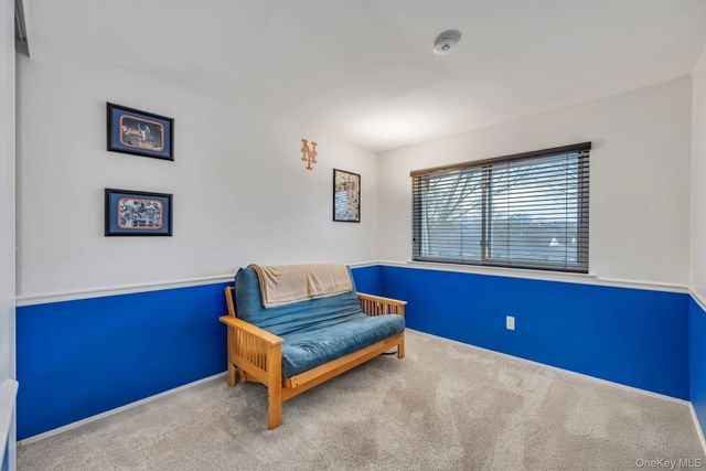 199 Storm Drive, Holtsville, NY 11742