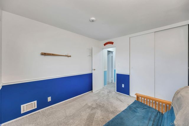 199 Storm Drive, Holtsville, NY 11742