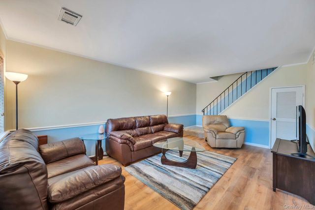 199 Storm Drive, Holtsville, NY 11742