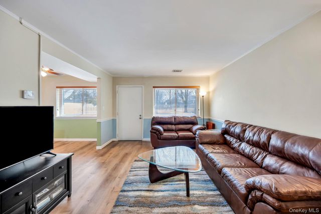 199 Storm Drive, Holtsville, NY 11742