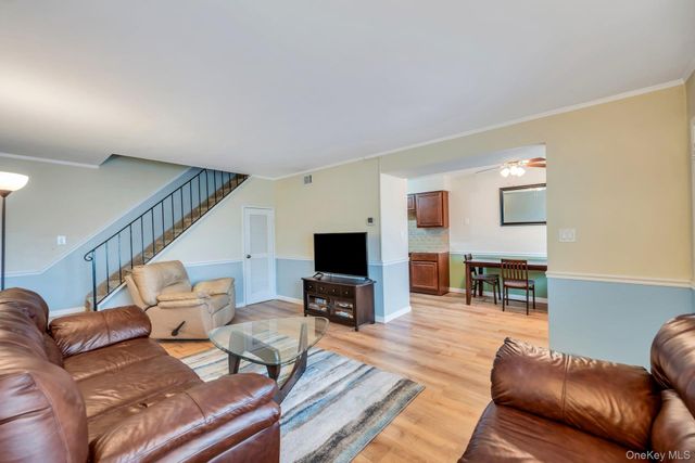 199 Storm Drive, Holtsville, NY 11742