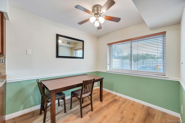 199 Storm Drive, Holtsville, NY 11742