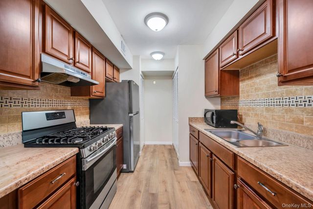 199 Storm Drive, Holtsville, NY 11742