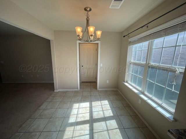 7201 VOYAGER Trail, Amarillo, TX 79118