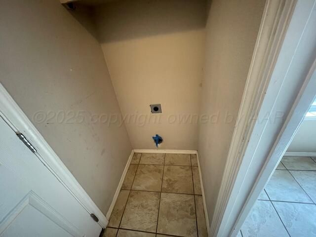 7201 VOYAGER Trail, Amarillo, TX 79118