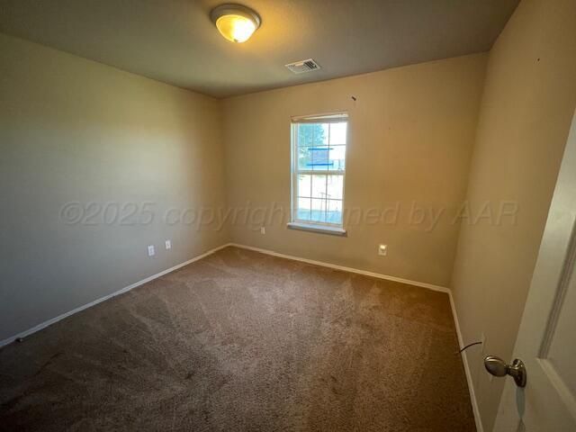 7201 VOYAGER Trail, Amarillo, TX 79118