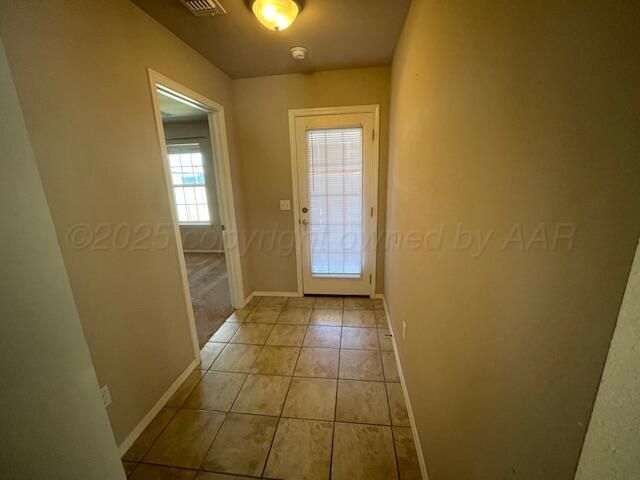 7201 VOYAGER Trail, Amarillo, TX 79118