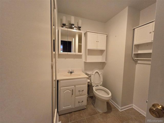 1621 Salvia St, Golden, CO 80401