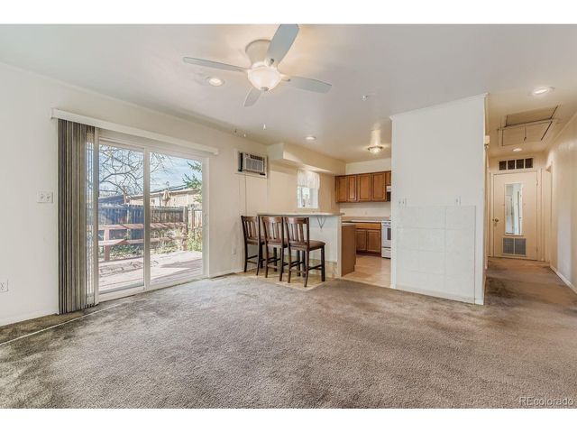 1621 Salvia St, Golden, CO 80401