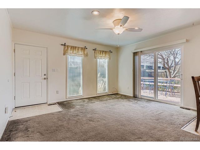 1621 Salvia St, Golden, CO 80401