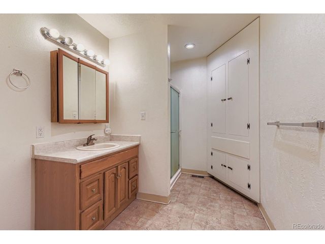 1621 Salvia St, Golden, CO 80401