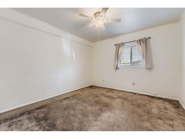 1621 Salvia St, Golden, CO 80401