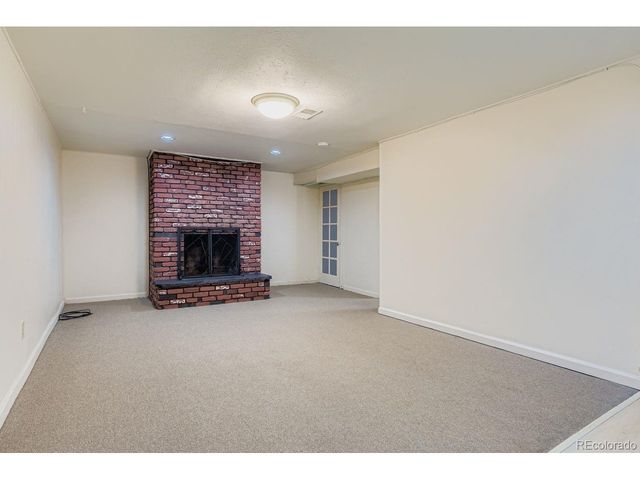 1621 Salvia St, Golden, CO 80401