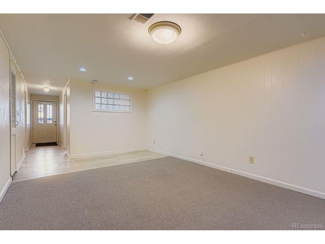 1621 Salvia St, Golden, CO 80401