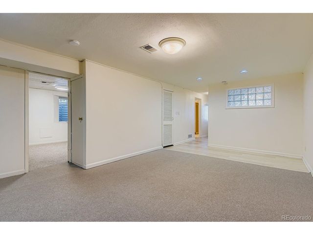 1621 Salvia St, Golden, CO 80401