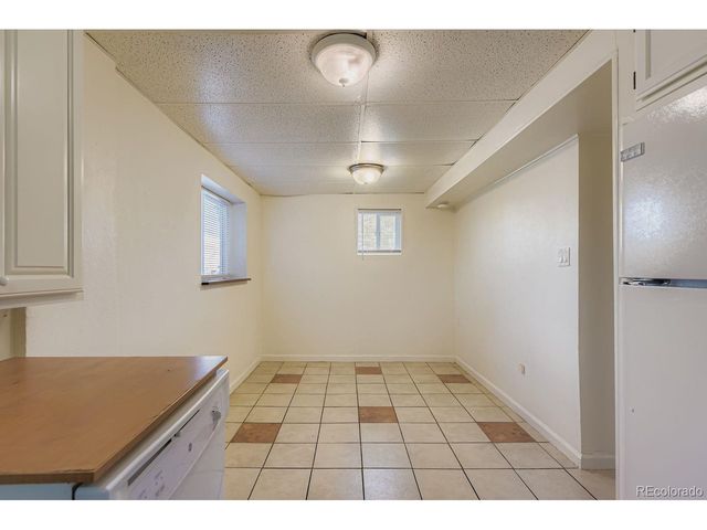 1621 Salvia St, Golden, CO 80401