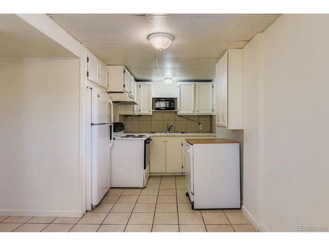 1621 Salvia St, Golden, CO 80401