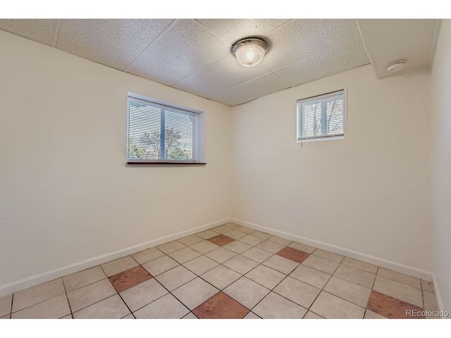 1621 Salvia St, Golden, CO 80401