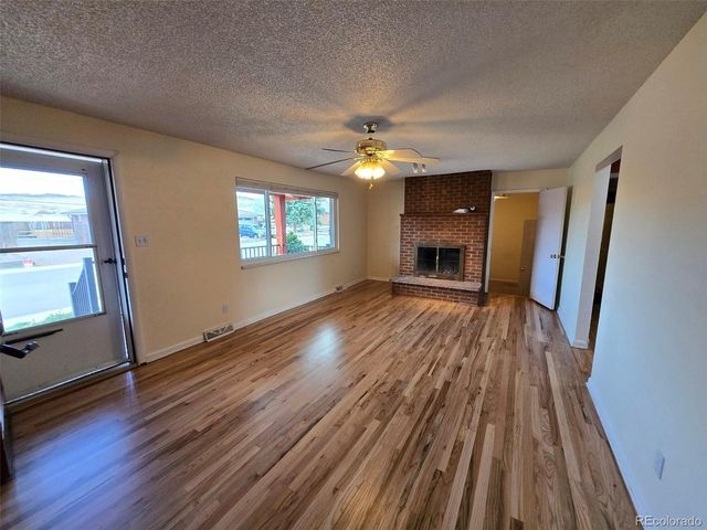 1621 Salvia St, Golden, CO 80401