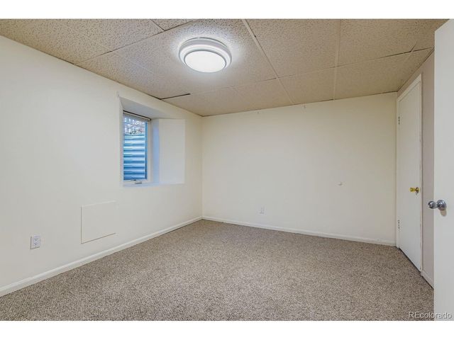 1621 Salvia St, Golden, CO 80401