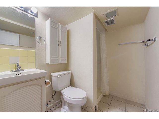 1621 Salvia St, Golden, CO 80401