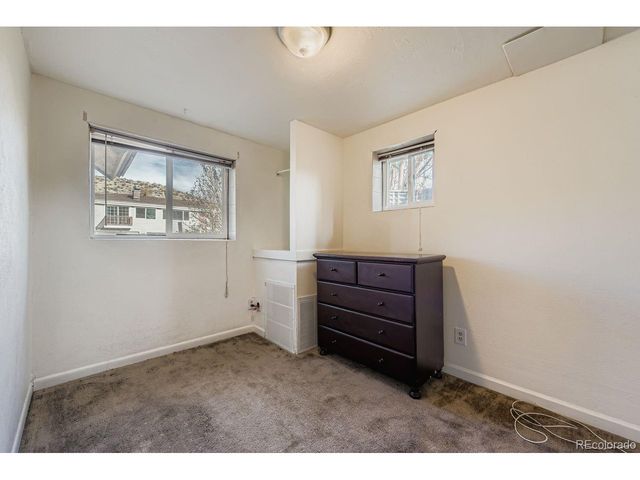 1621 Salvia St, Golden, CO 80401