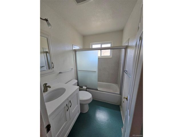 1621 Salvia St, Golden, CO 80401