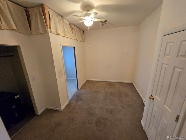 1621 Salvia St, Golden, CO 80401
