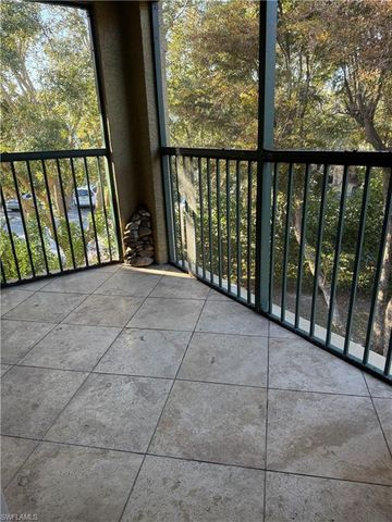 8861 Colonnades CT W # 232, Bonita Springs, FL 34135