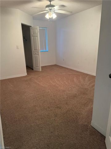 8861 Colonnades CT W # 232, Bonita Springs, FL 34135