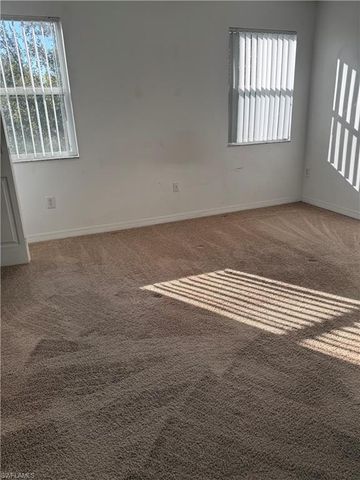 8861 Colonnades CT W # 232, Bonita Springs, FL 34135