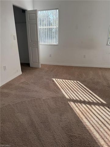 8861 Colonnades CT W # 232, Bonita Springs, FL 34135