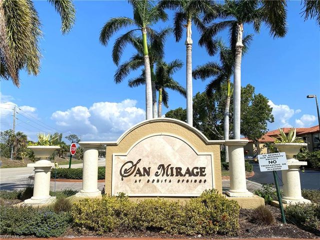 8861 Colonnades CT W # 232, Bonita Springs, FL 34135
