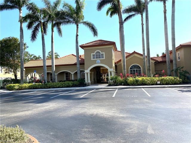 8861 Colonnades CT W # 232, Bonita Springs, FL 34135