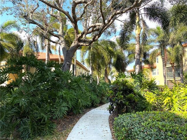 8861 Colonnades CT W # 232, Bonita Springs, FL 34135